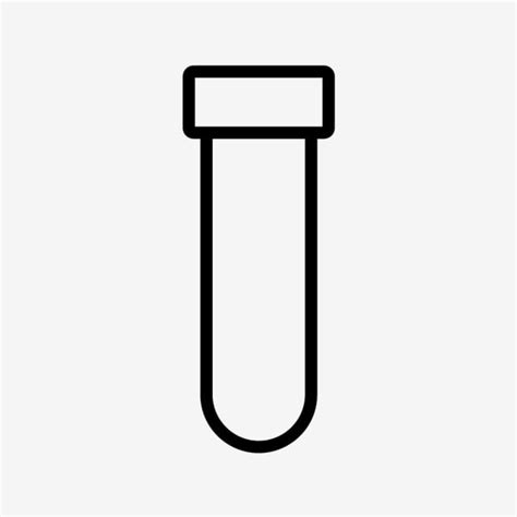 test tube bottle icon|test tubes icons.